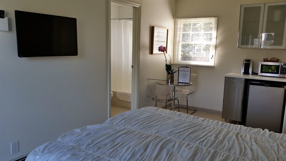 The Drake Inn Hampton Bays Luaran gambar