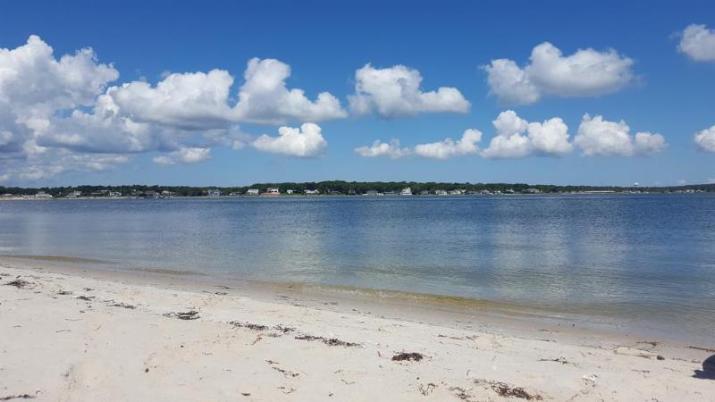 The Drake Inn Hampton Bays Luaran gambar