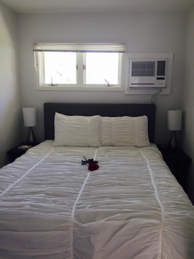 The Drake Inn Hampton Bays Luaran gambar