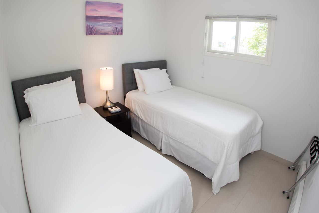 The Drake Inn Hampton Bays Luaran gambar