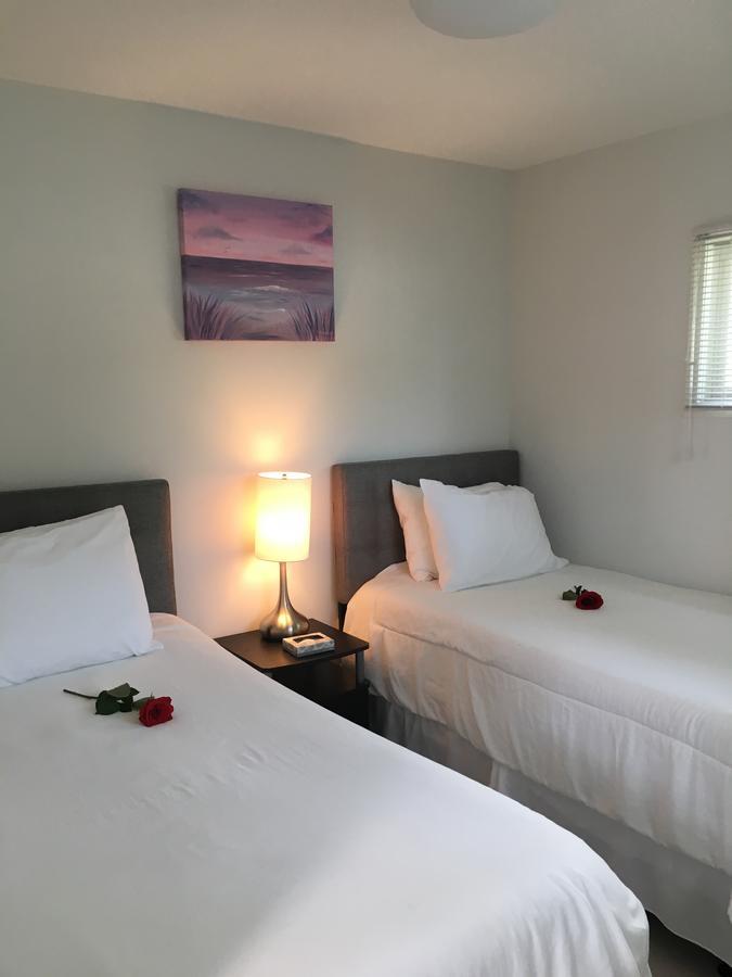 The Drake Inn Hampton Bays Luaran gambar