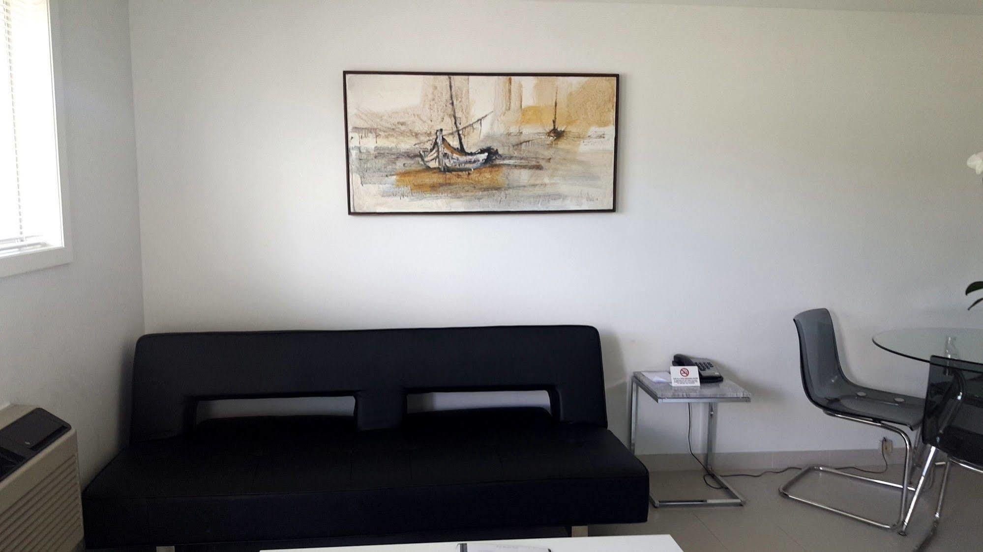 The Drake Inn Hampton Bays Luaran gambar